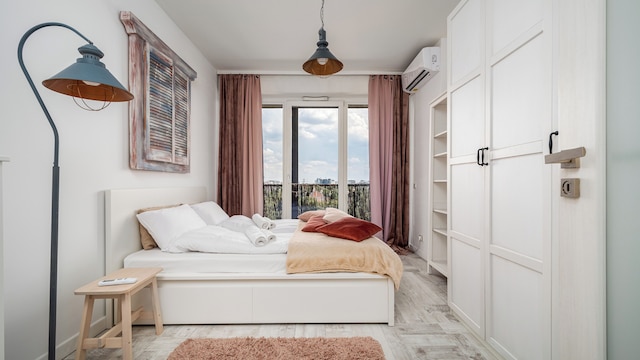 アパルタメンティ サン & スノー キュービック ロフト