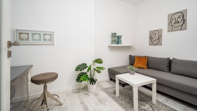 アパルタメンティ サン & スノー キュービック ロフト