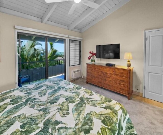 ワイレア エコル、#402 2 ベッドルーム コンド