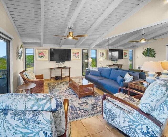 ワイレア エコル、#402 2 ベッドルーム コンド