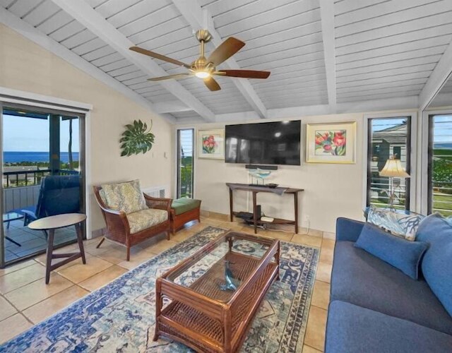 ワイレア エコル、#402 2 ベッドルーム コンド