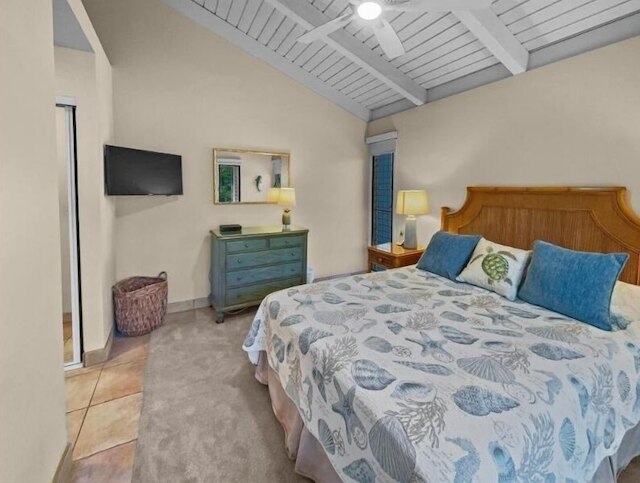 ワイレア エコル、#402 2 ベッドルーム コンド