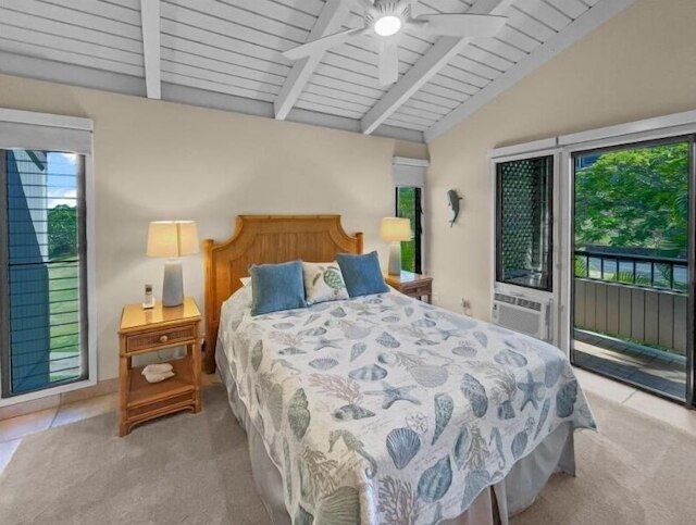 ワイレア エコル、#402 2 ベッドルーム コンド