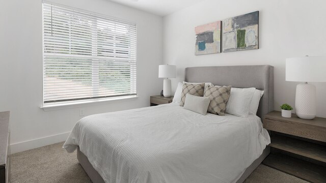 ランディング アット クレストライン