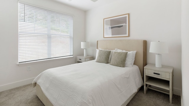 ランディング アット クレストライン