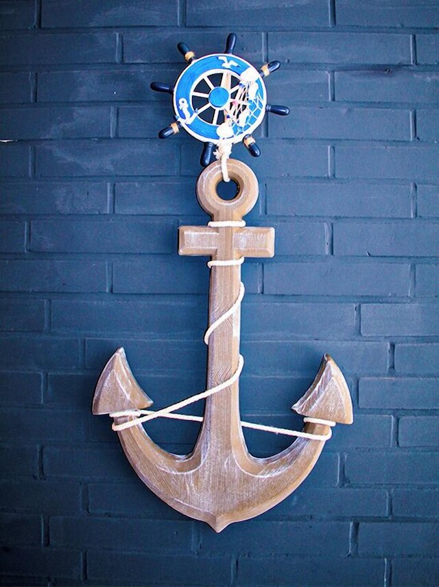 ゼーハーフェン ホステル