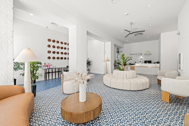 グローバル ラグジュアリー スイーツ アット ザ エイペックス マイアミ