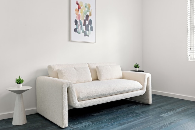 グローバル ラグジュアリー スイーツ アット ザ エイペックス マイアミ