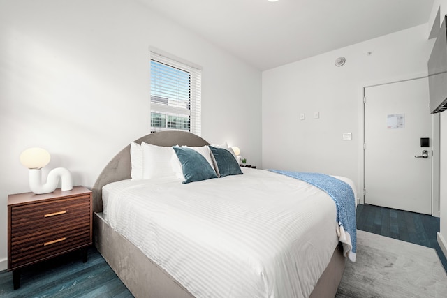 グローバル ラグジュアリー スイーツ アット ザ エイペックス マイアミ