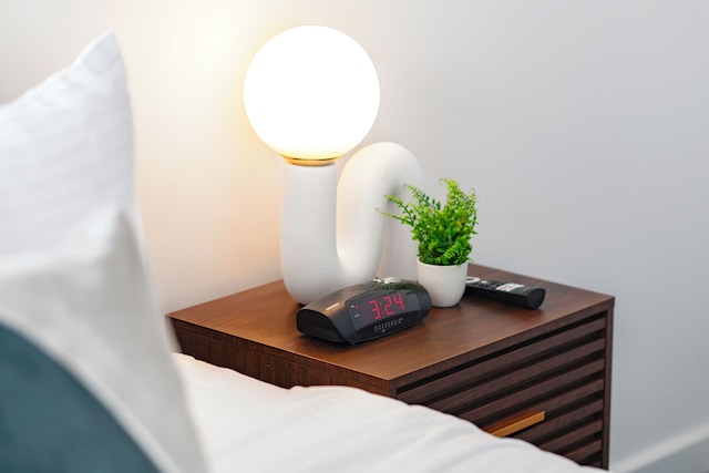 グローバル ラグジュアリー スイーツ アット ザ エイペックス マイアミ