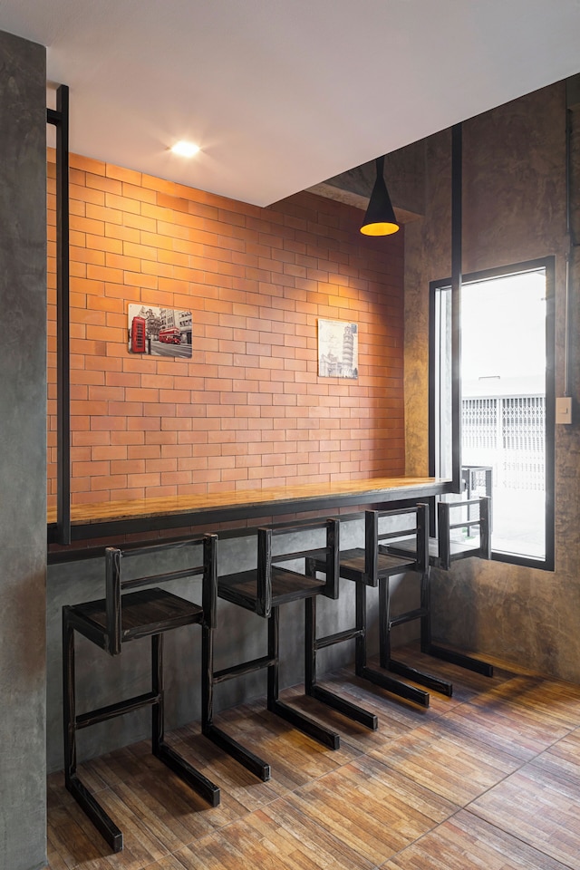 ザ ステップ チェンマイ