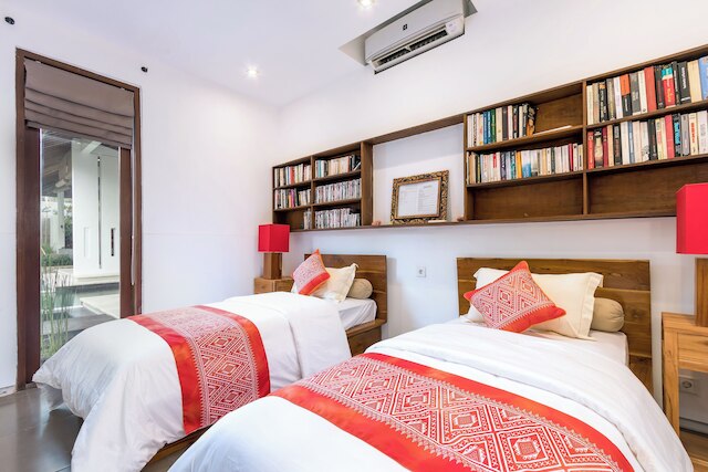 アラルテ エステート バイ ヴィラ ファインダー