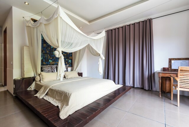 アラルテ エステート バイ ヴィラ ファインダー