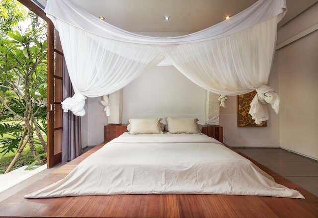 アラルテ エステート バイ ヴィラ ファインダー