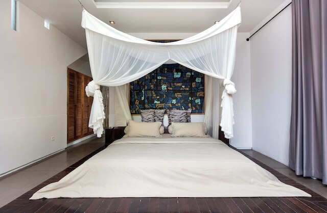 アラルテ エステート バイ ヴィラ ファインダー