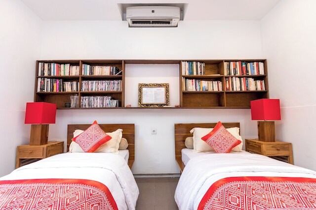 アラルテ エステート バイ ヴィラ ファインダー