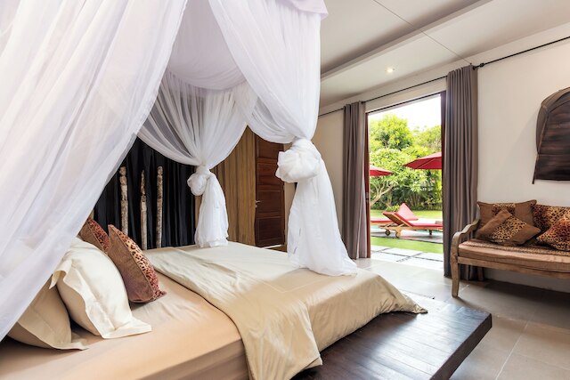 アラルテ エステート バイ ヴィラ ファインダー