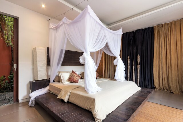 アラルテ エステート バイ ヴィラ ファインダー