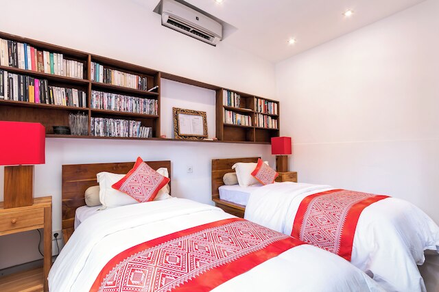 アラルテ エステート バイ ヴィラ ファインダー