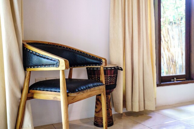 ヴィラ アマロ - 2 ベッドルームズ