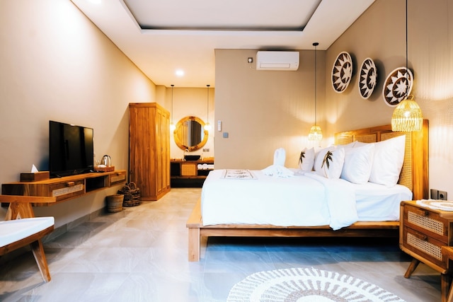 ヴィラ クーラ クタ