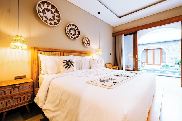 ヴィラ クーラ クタ