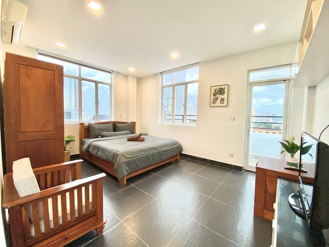 WH バサック レジデンス