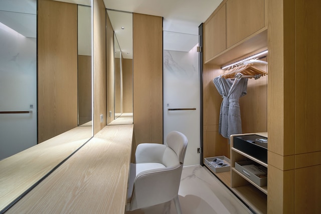 Grand Ocean View Hotel Zhuhai