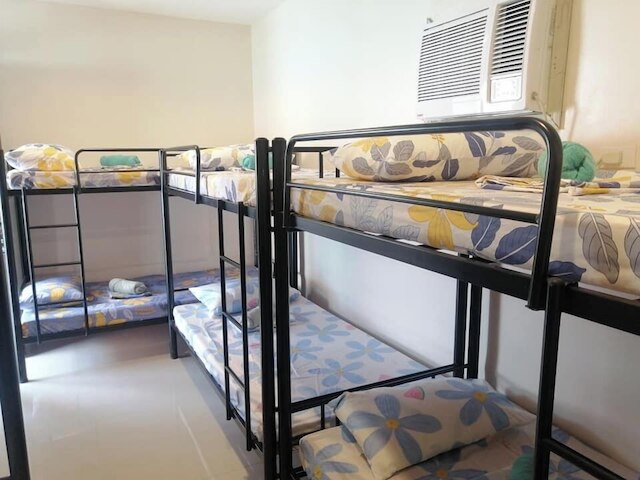 シェフ パンヤン ビーチリゾート 2 オコイ