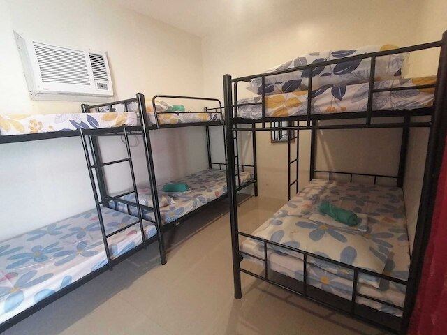 シェフ パンヤン ビーチリゾート 2 オコイ