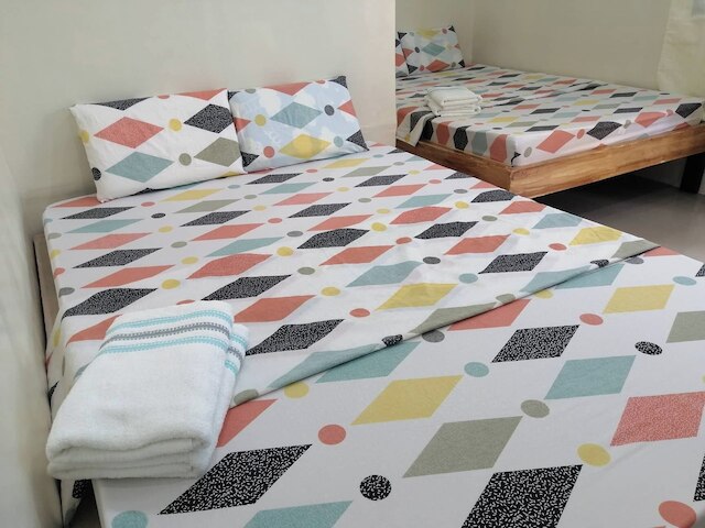 シェフ パンヤン ビーチリゾート 2 オコイ