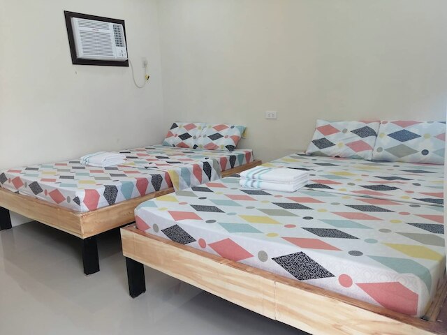 シェフ パンヤン ビーチリゾート 2 オコイ