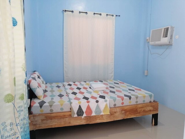 シェフ パンヤン ビーチリゾート 2 オコイ