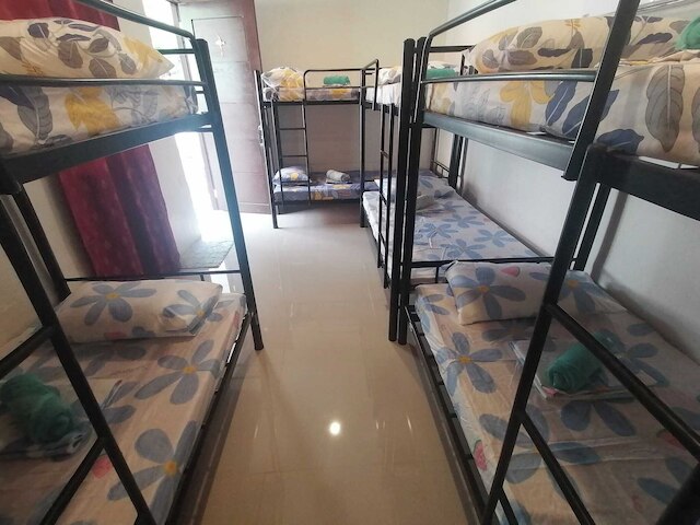 シェフ パンヤン ビーチリゾート 2 オコイ