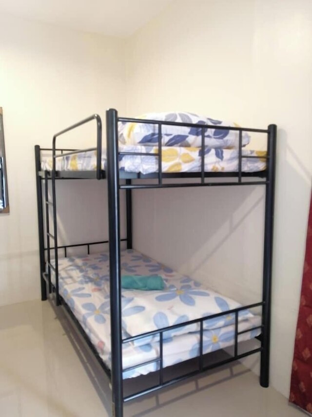 シェフ パンヤン ビーチリゾート 2 オコイ