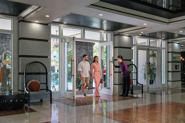 ホテル ロイヤル ホイアン - ギャラリー