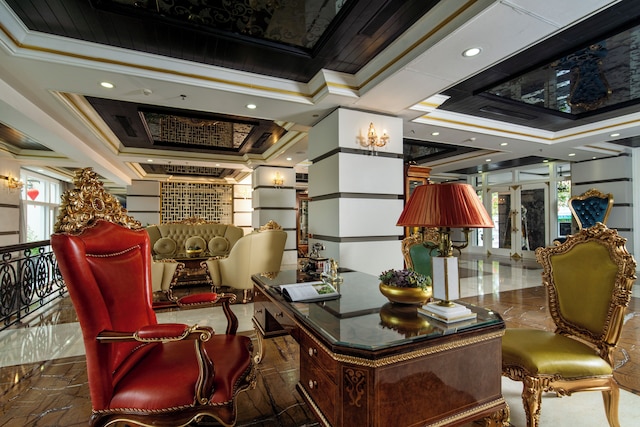 ホテル ロイヤル ホイアン - ギャラリー