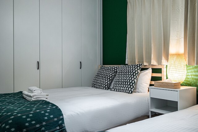 旅タイム 住吉月満