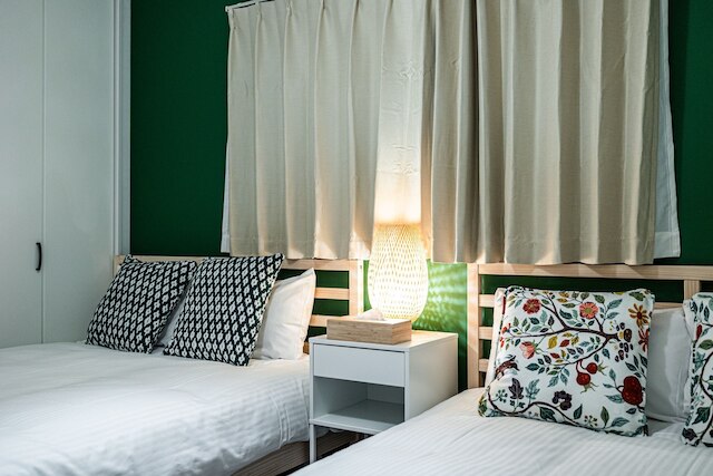 旅タイム 住吉月満