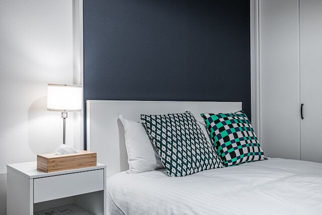 旅タイム 住吉月満