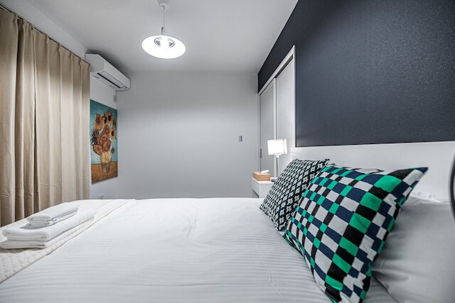 旅タイム 住吉月満