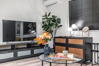 旅タイム 住吉月満