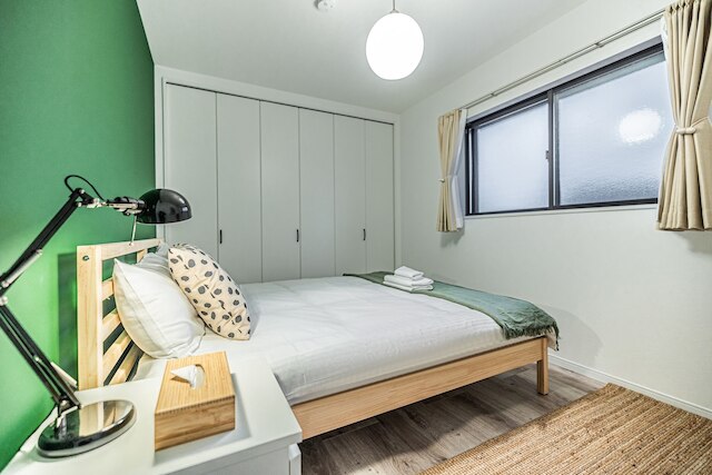 旅タイム 住吉月満