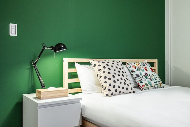 旅タイム 住吉月満