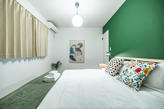 旅タイム 住吉月満