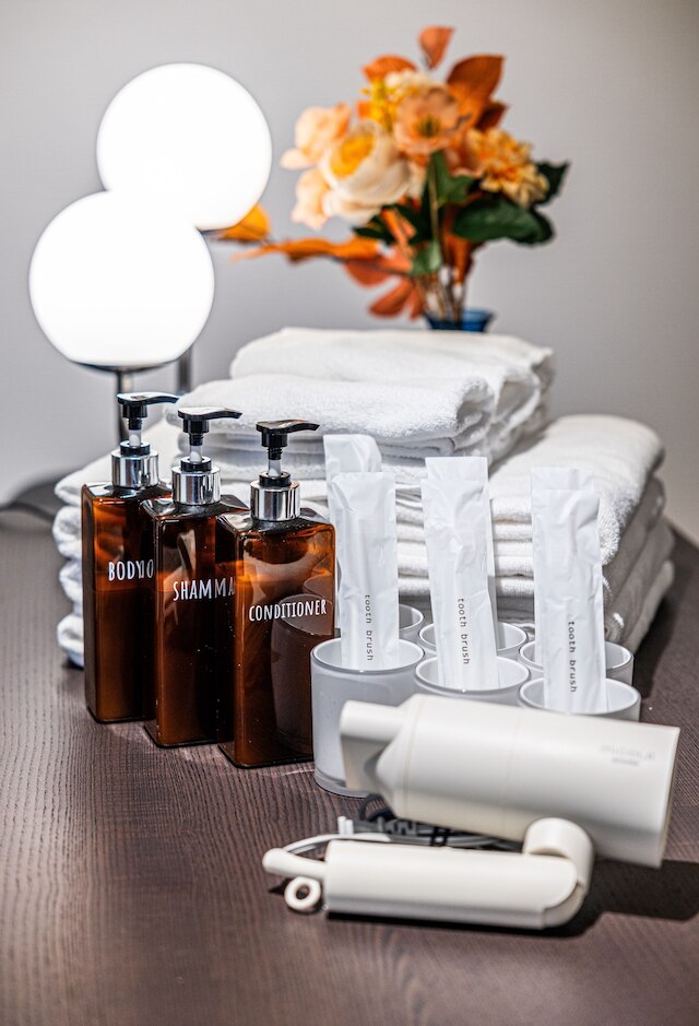 旅タイム 住吉月満