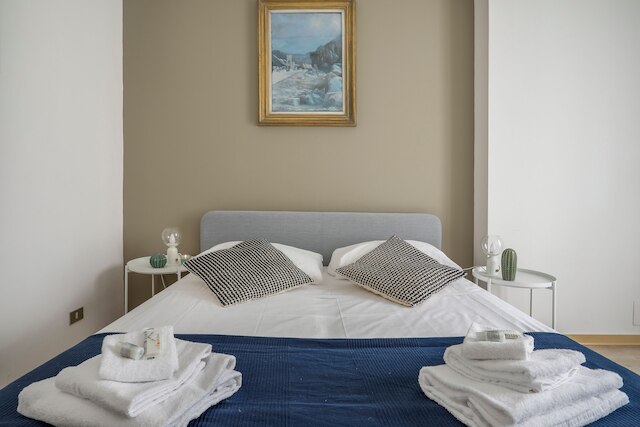 シナゴーグ スイート