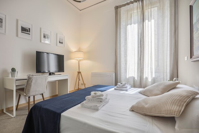 シナゴーグ スイート