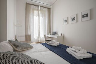 シナゴーグ スイート