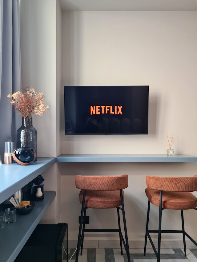 セレンディピティ ルームズ - ナヴィーリ